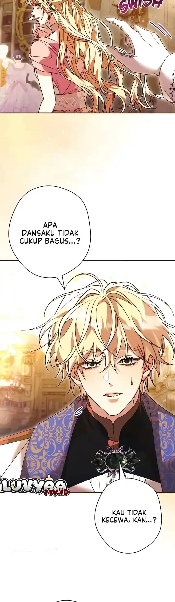 Chapter 29 - halaman 20