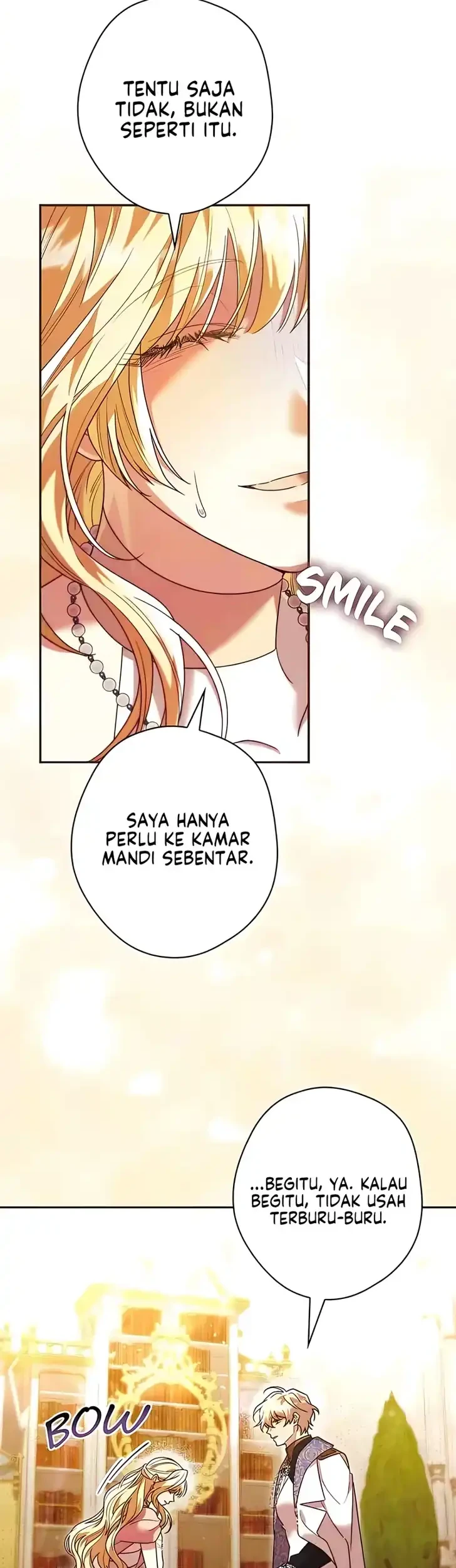 Chapter 29 - halaman 21