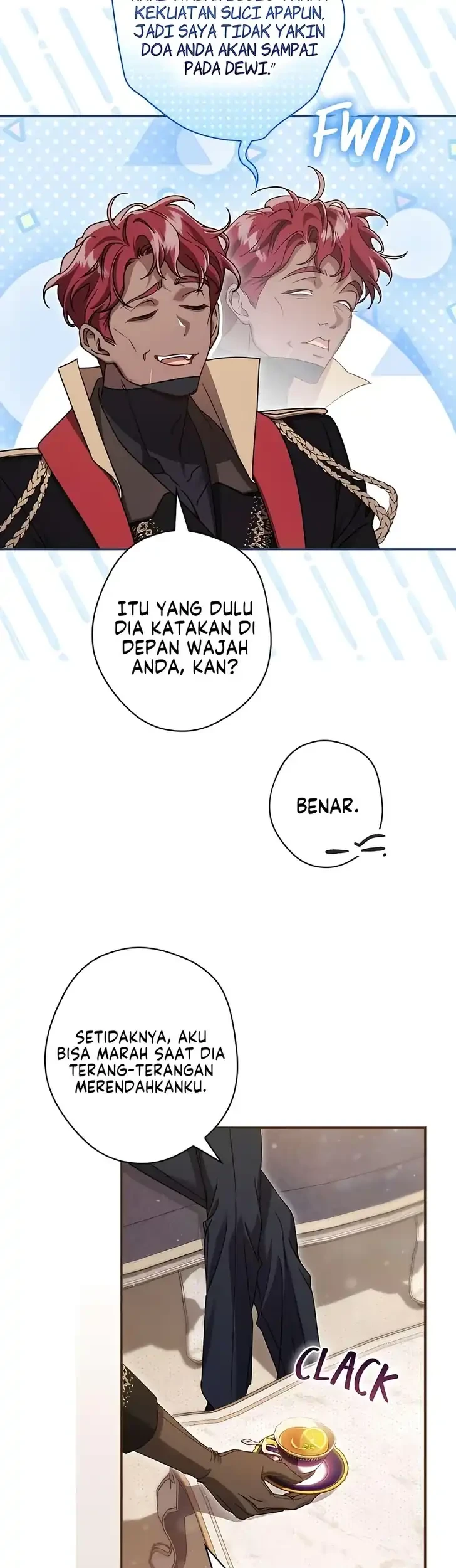 Chapter 3 - halaman 29