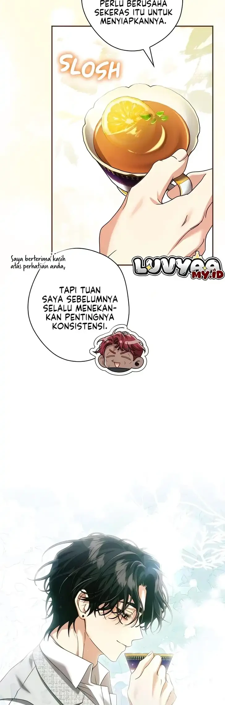 Chapter 3 - halaman 31
