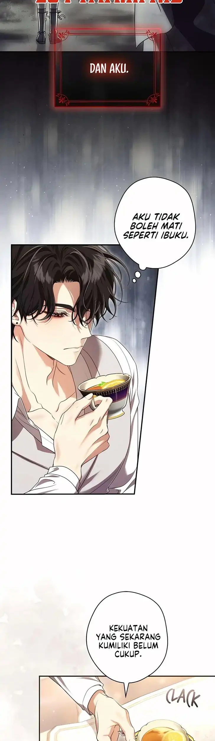 Chapter 3 - halaman 36