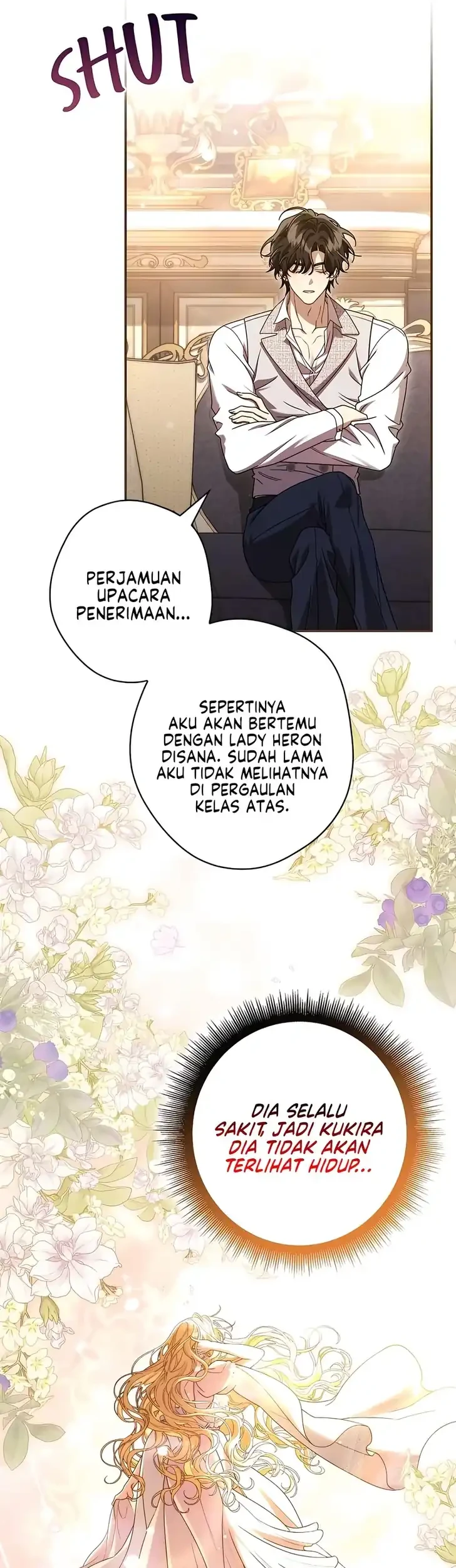 Chapter 3 - halaman 39