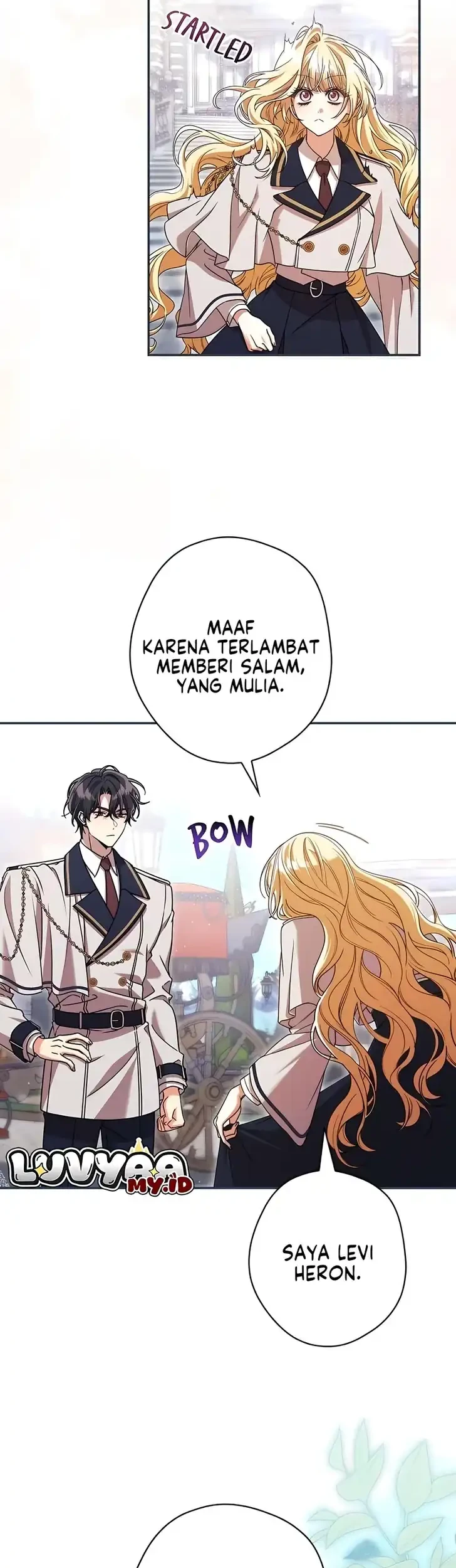 Chapter 3 - halaman 6