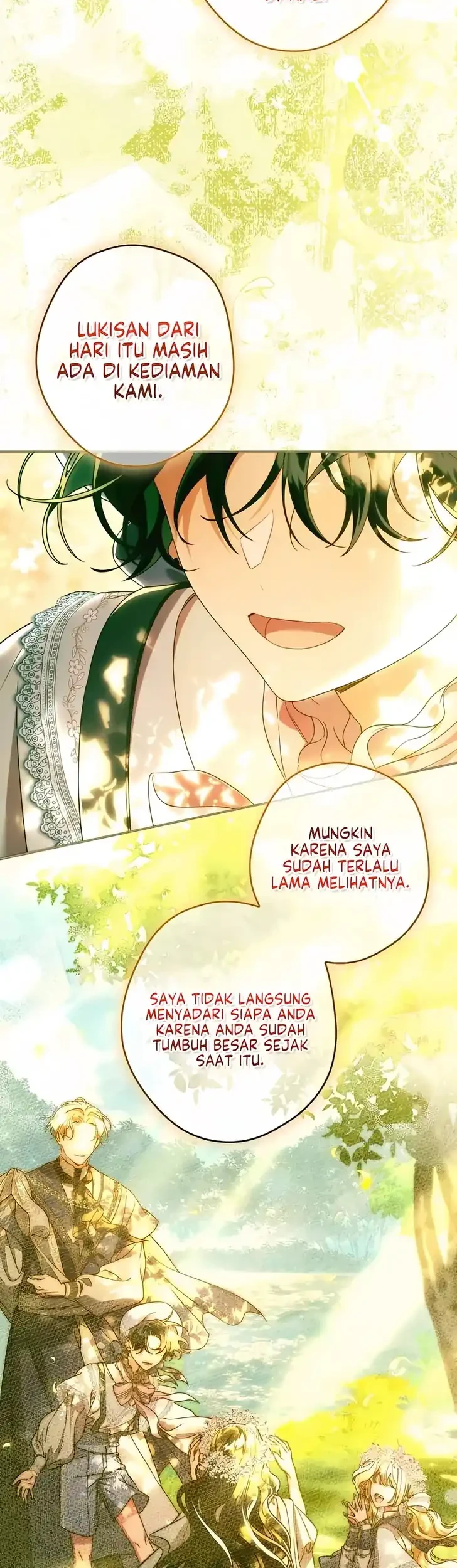 Chapter 3 - halaman 12