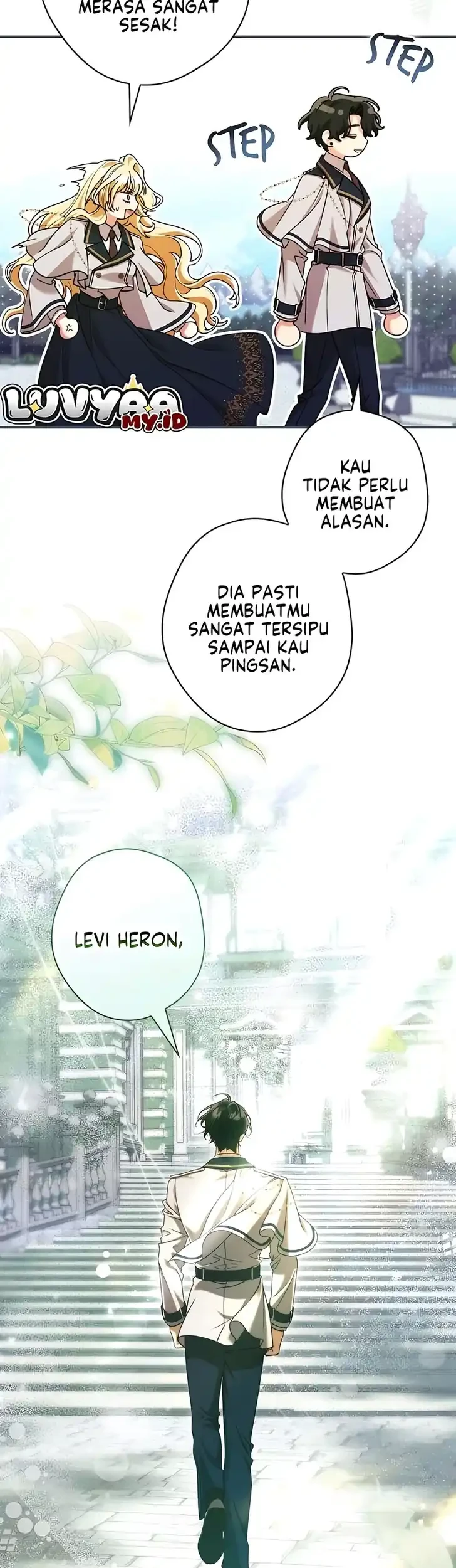 Chapter 3 - halaman 17