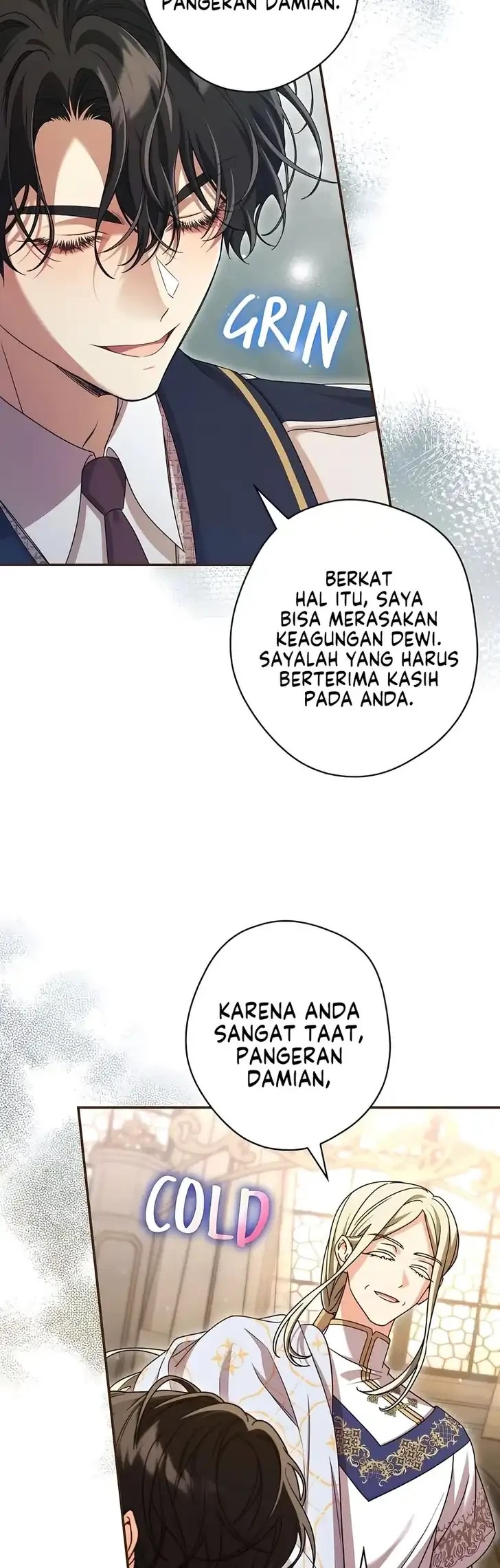 Chapter 3 - halaman 22