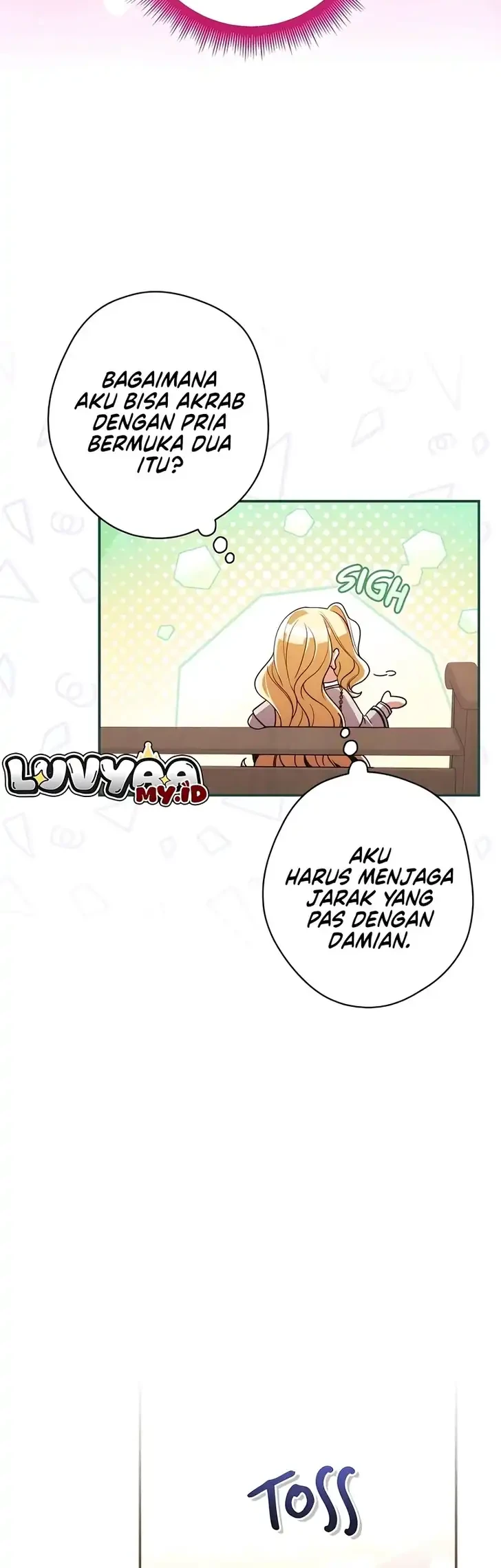 Chapter 3 - halaman 25