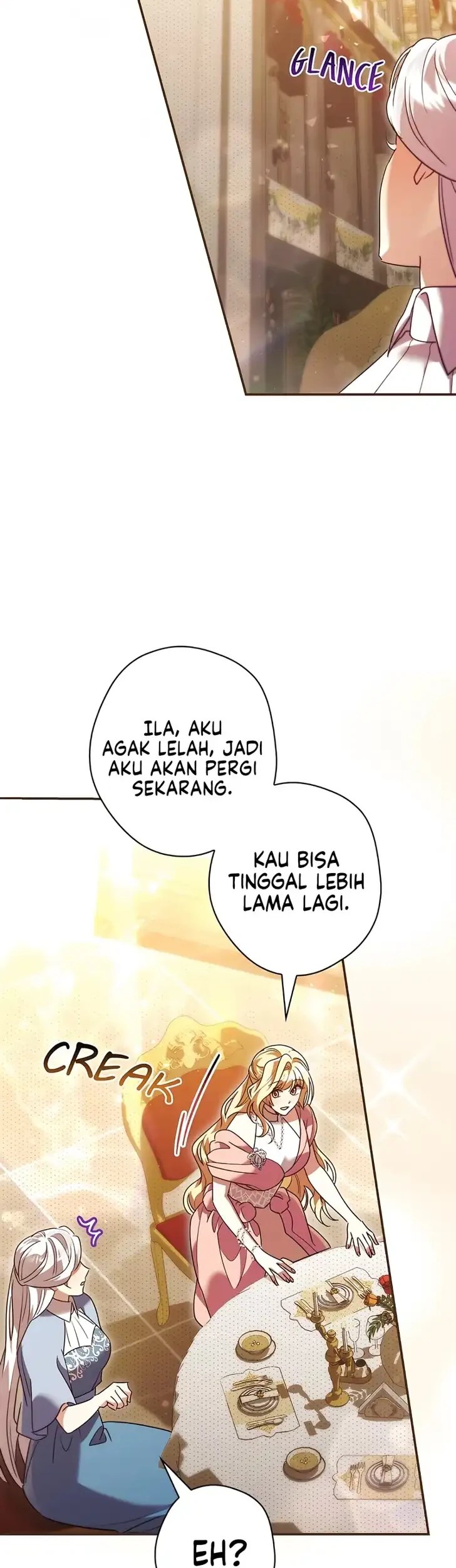 Chapter 30 - halaman 30