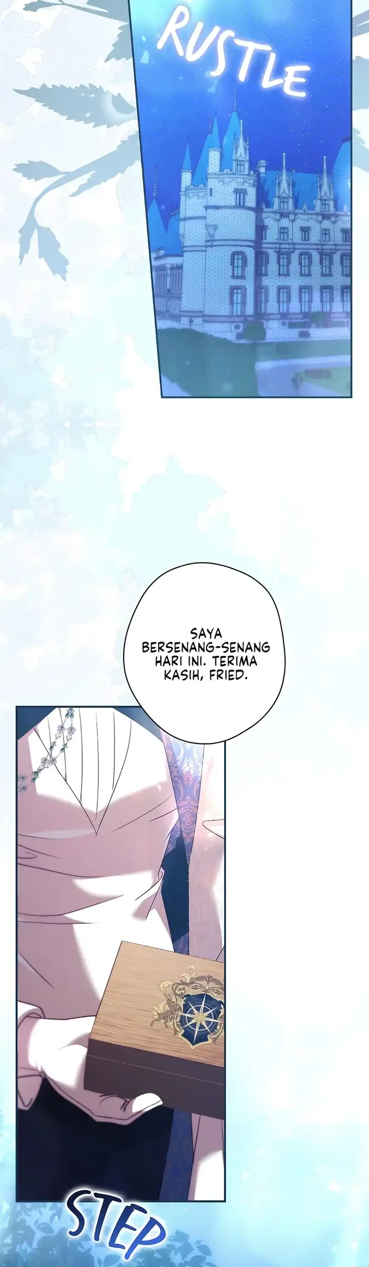 Chapter 30 - halaman 35