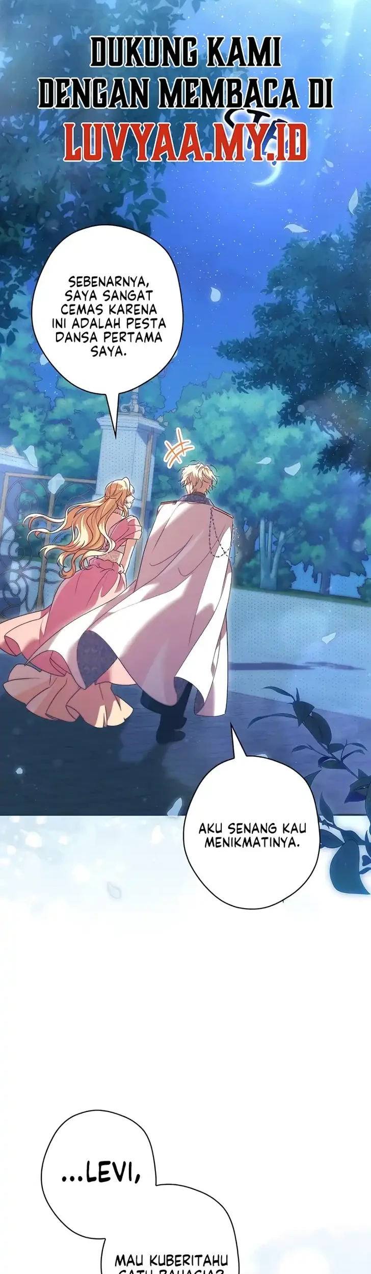Chapter 30 - halaman 36
