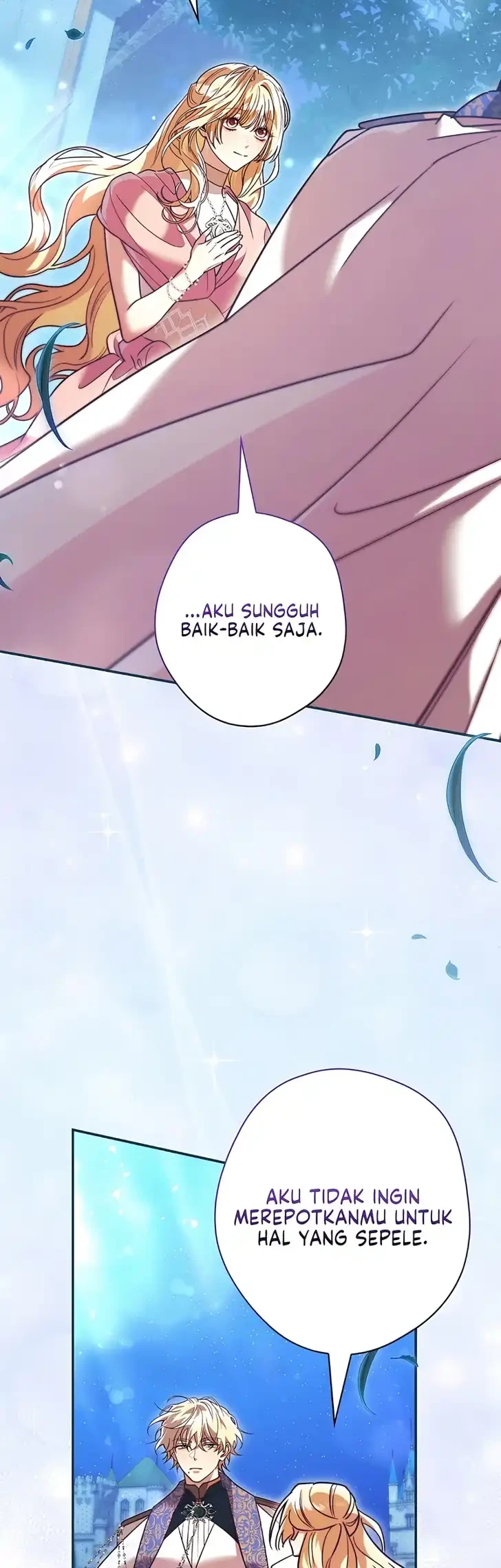 Chapter 30 - halaman 43