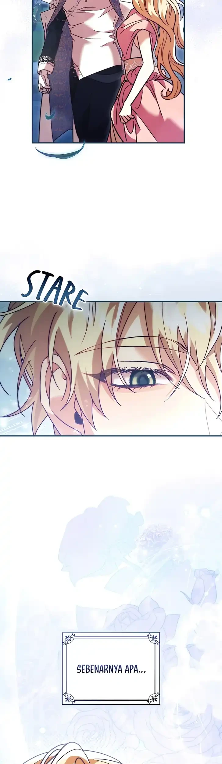 Chapter 30 - halaman 44