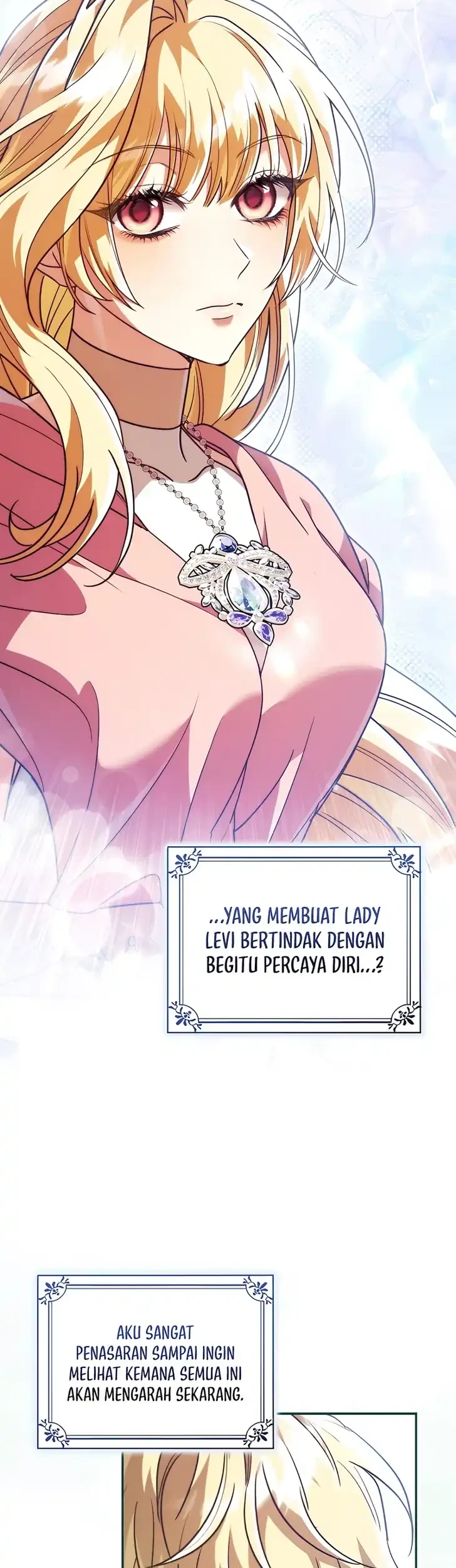 Chapter 30 - halaman 45