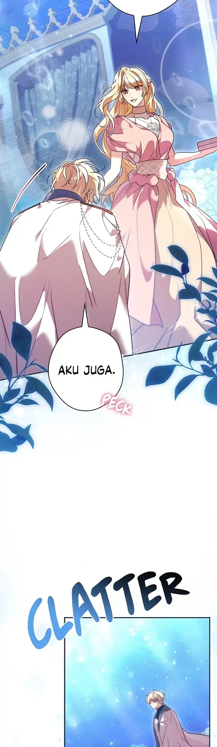Chapter 30 - halaman 48