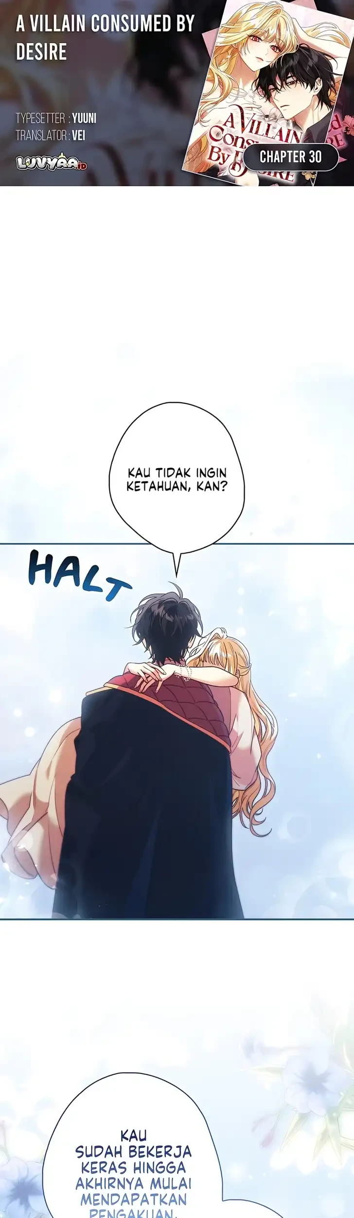 Chapter 30 - halaman 2