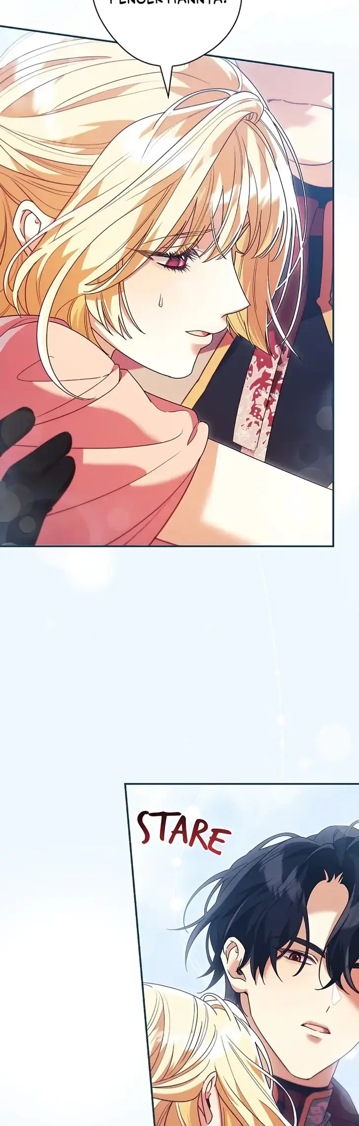 Chapter 30 - halaman 4