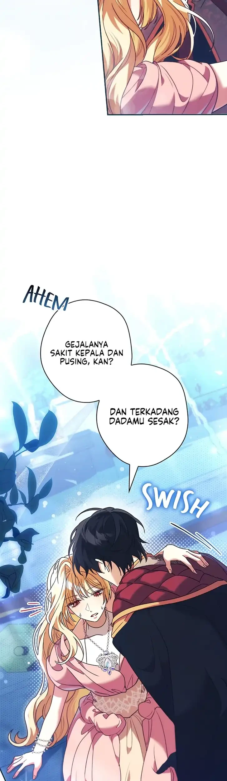 Chapter 30 - halaman 5