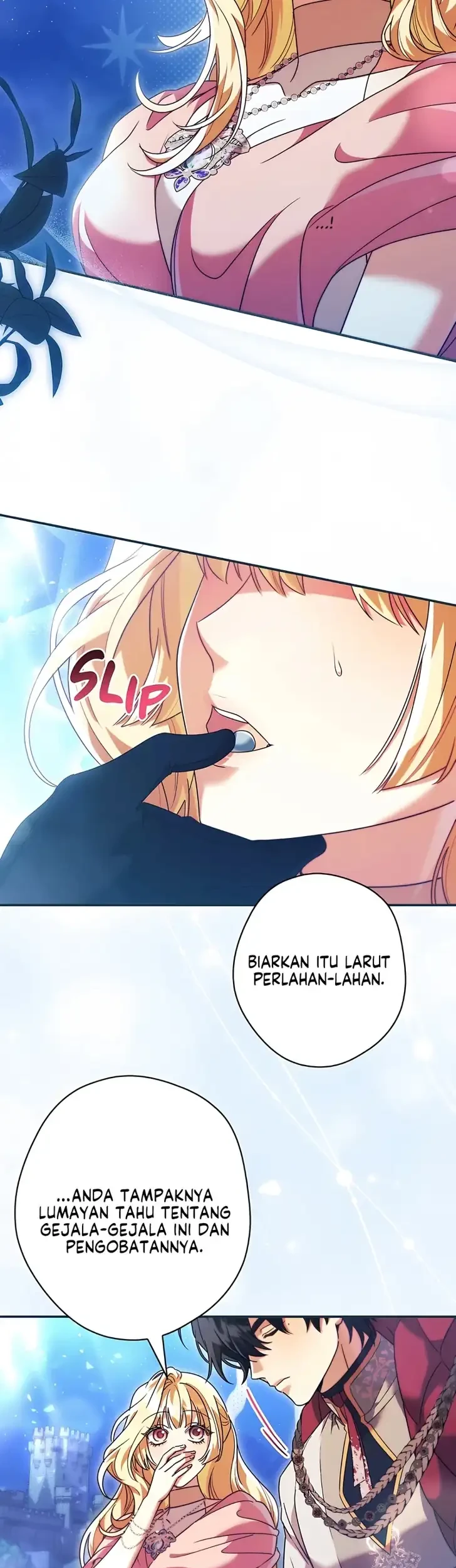 Chapter 30 - halaman 8