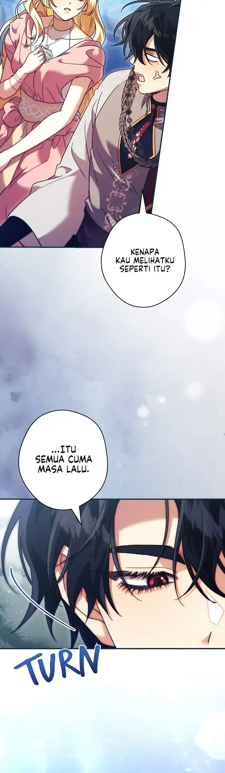 Chapter 30 - halaman 12