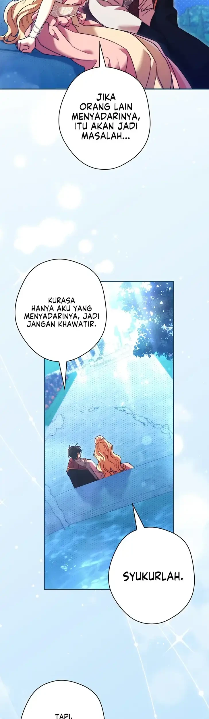 Chapter 30 - halaman 15