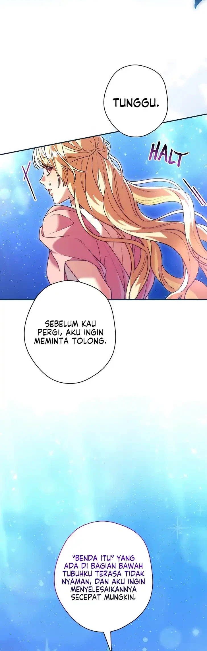 Chapter 30 - halaman 22