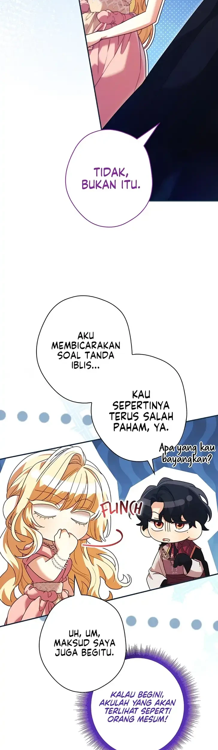 Chapter 30 - halaman 24