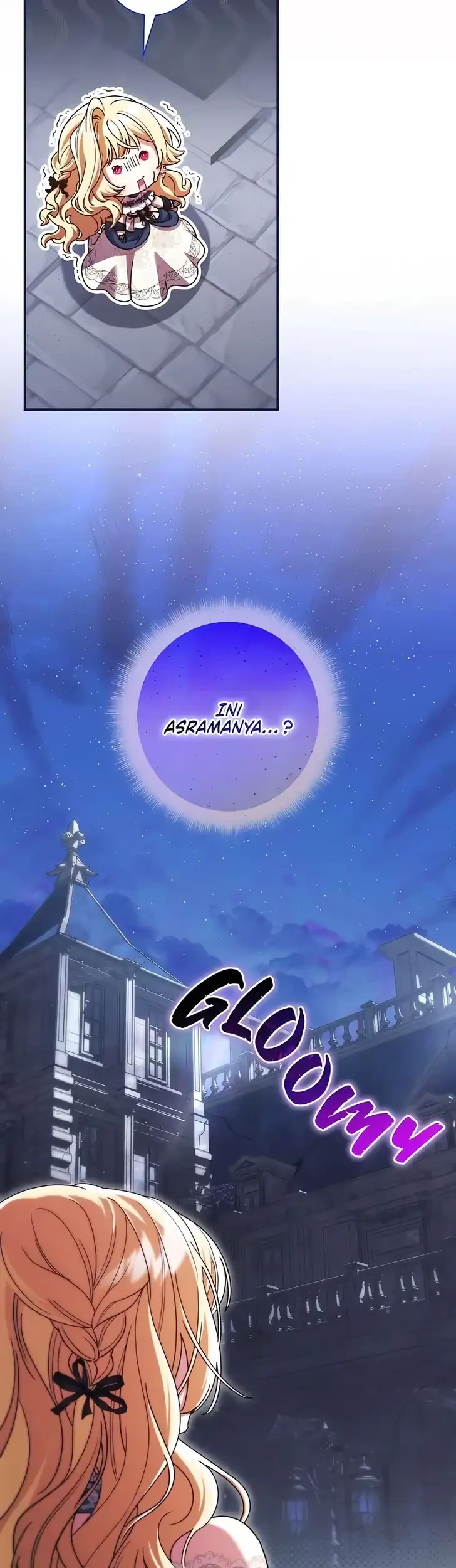 Chapter 4 - halaman 29