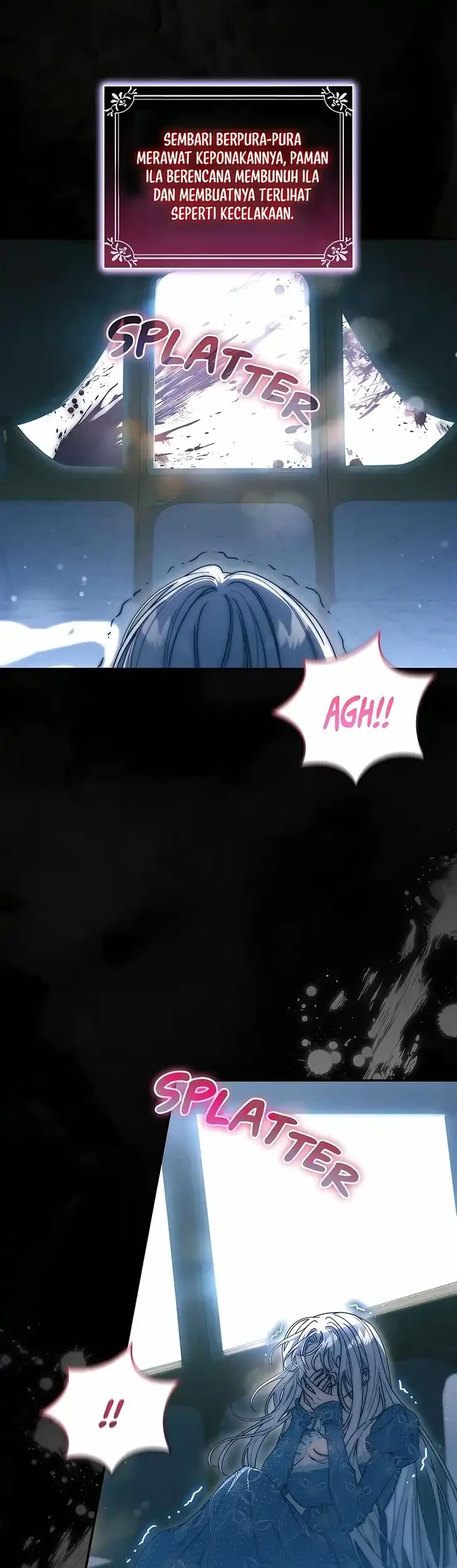 Chapter 4 - halaman 35