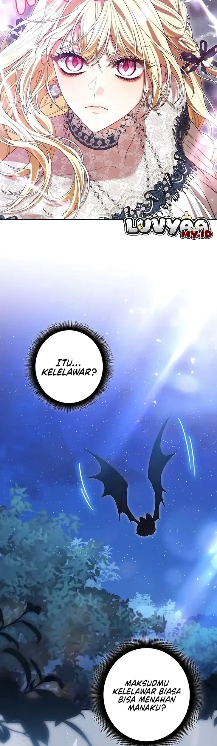 Chapter 4 - halaman 41