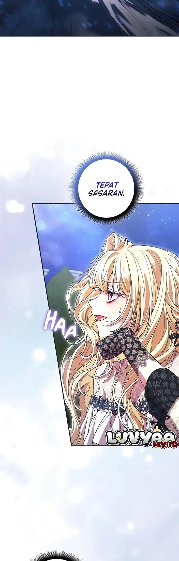 Chapter 4 - halaman 46