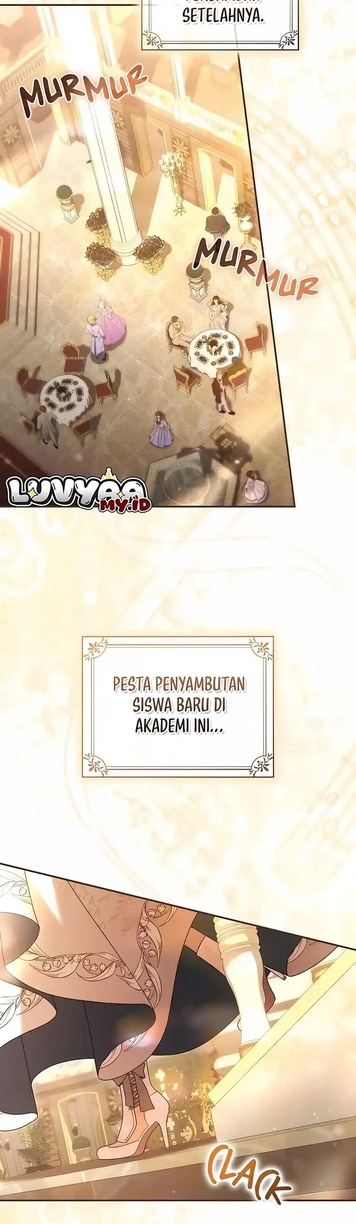 Chapter 4 - halaman 3