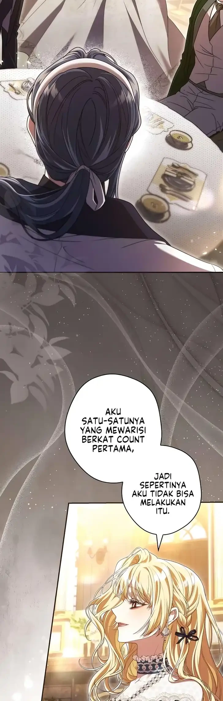 Chapter 4 - halaman 16