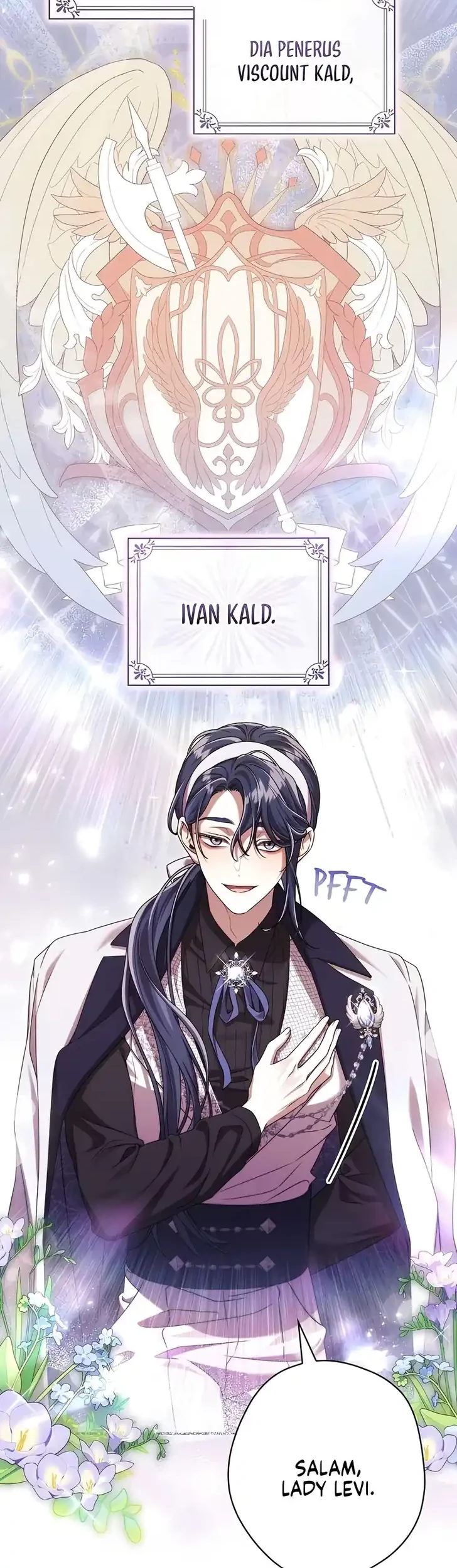 Chapter 4 - halaman 18