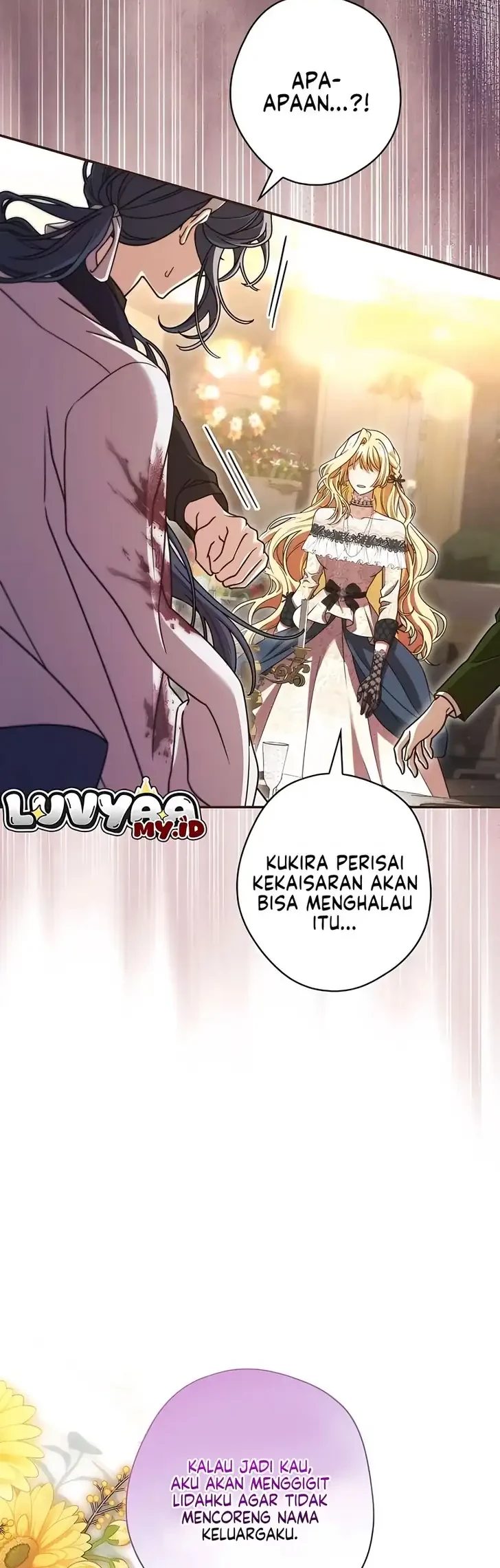 Chapter 4 - halaman 22