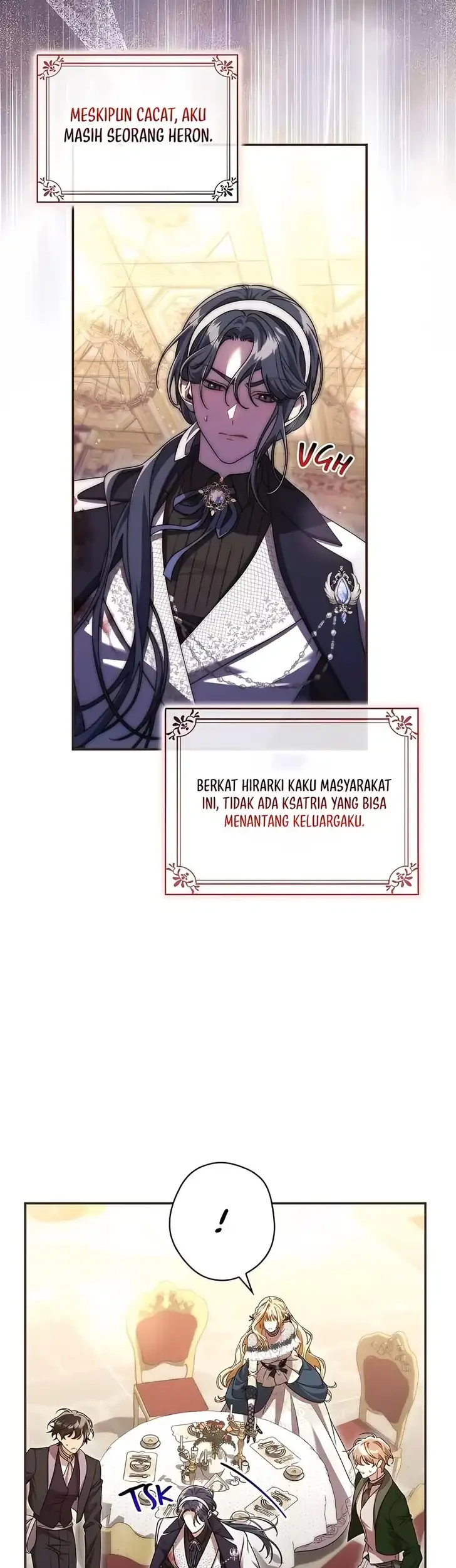 Chapter 4 - halaman 26