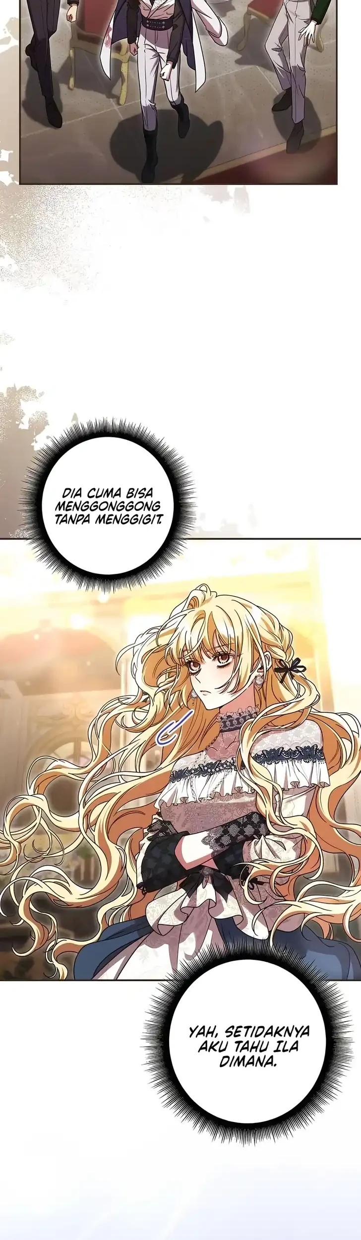 Chapter 4 - halaman 27