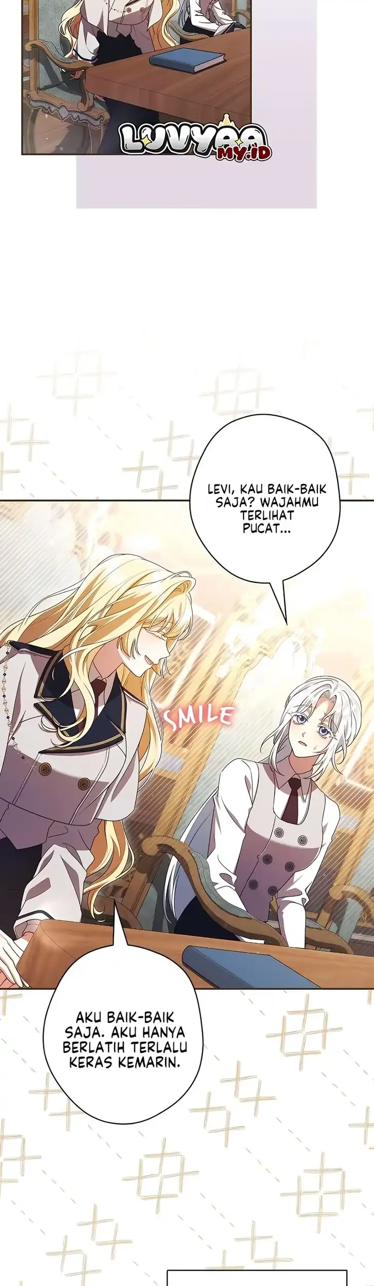 Chapter 5 - halaman 29