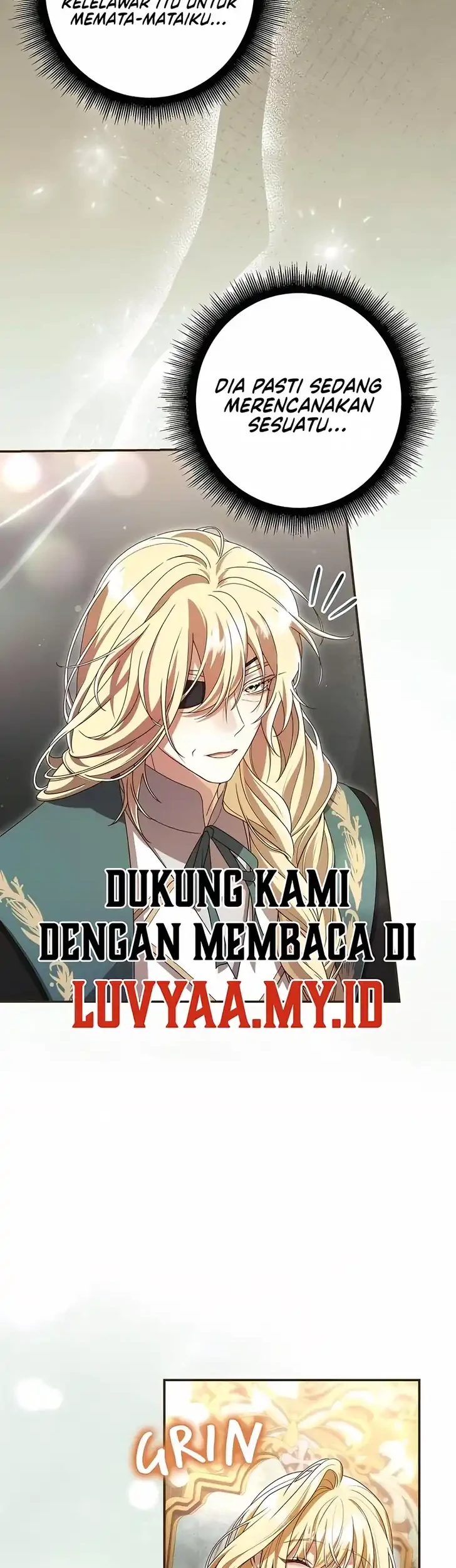 Chapter 5 - halaman 36