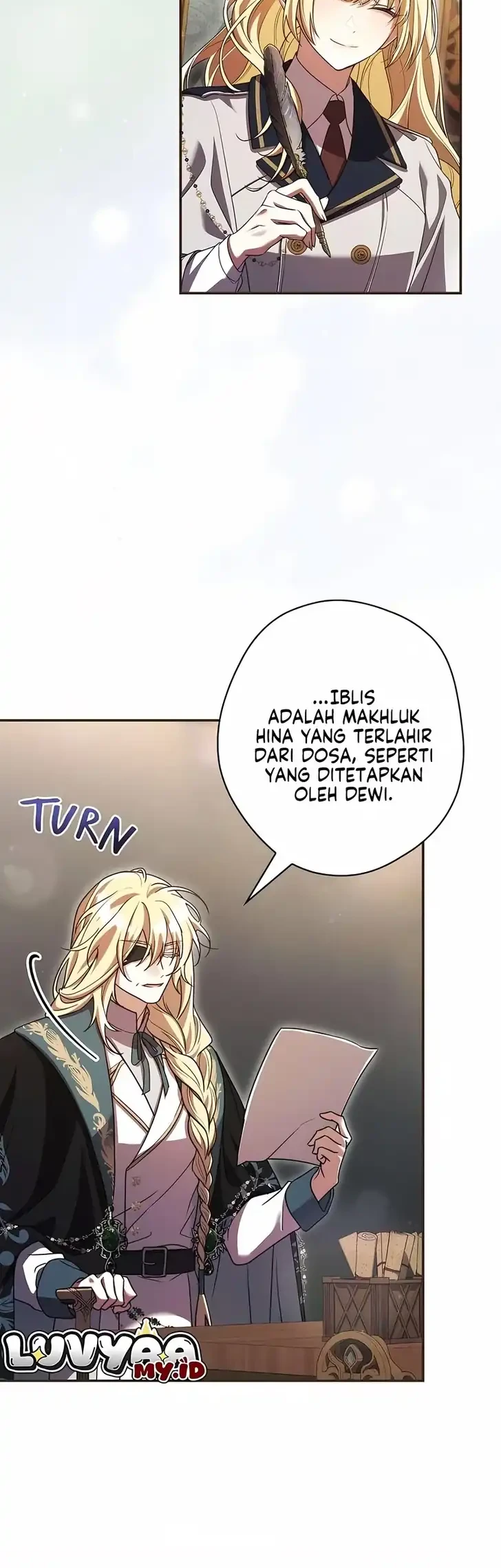 Chapter 5 - halaman 37