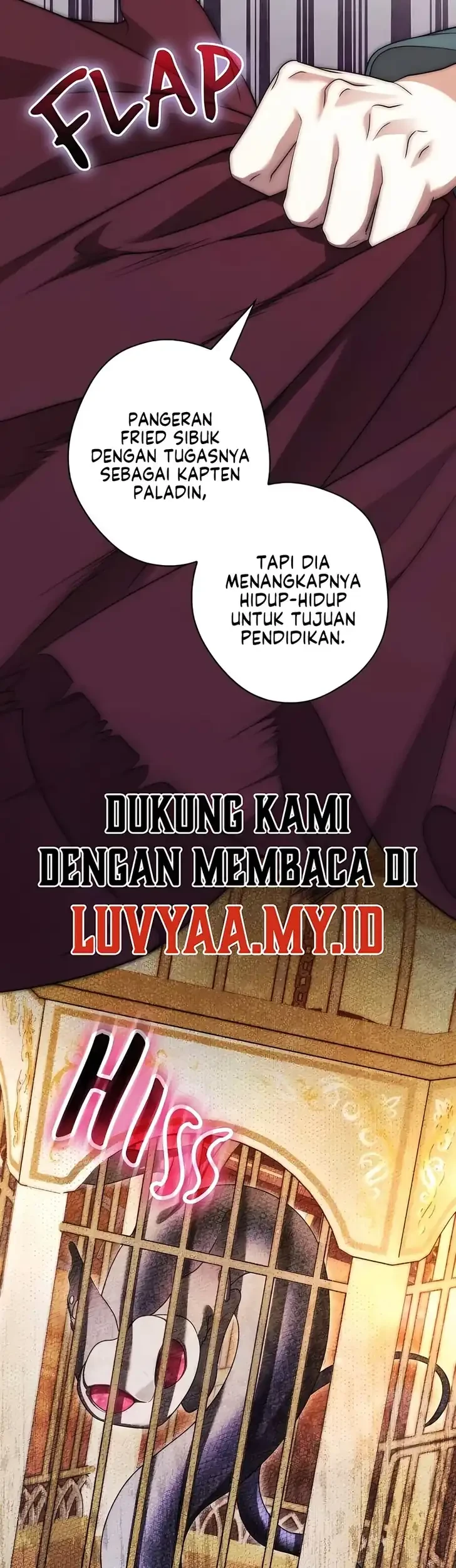 Chapter 5 - halaman 41