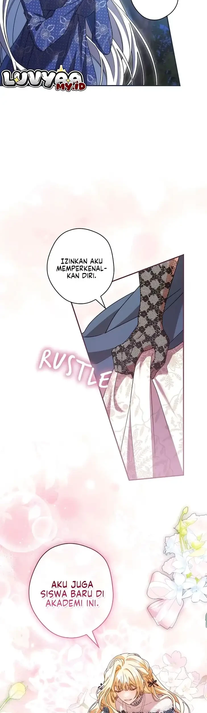 Chapter 5 - halaman 6