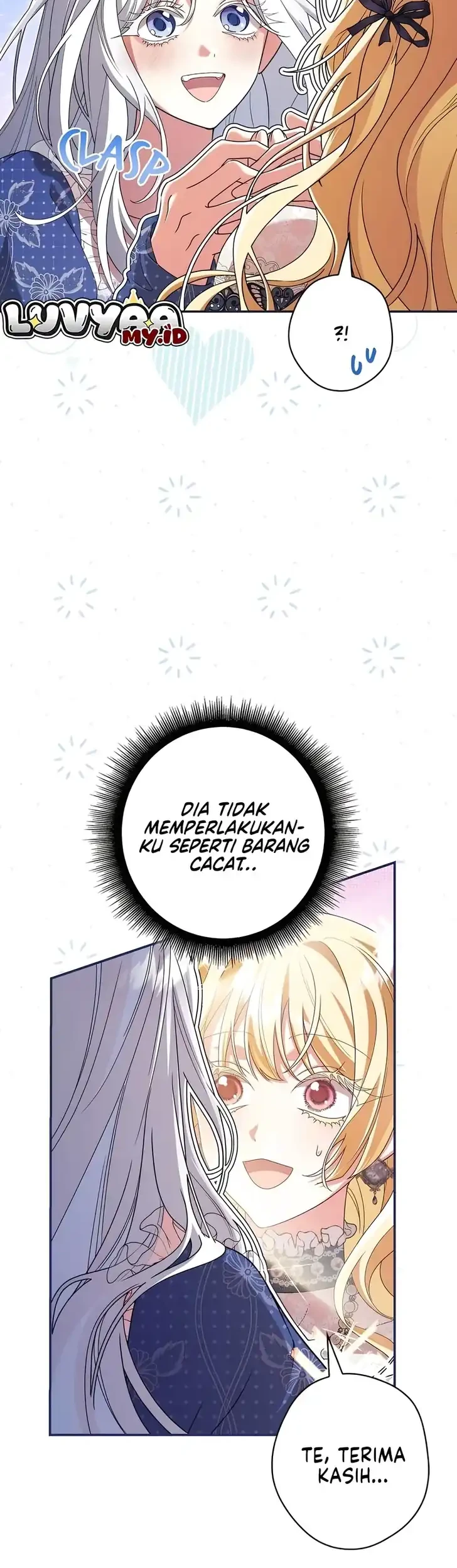 Chapter 5 - halaman 9