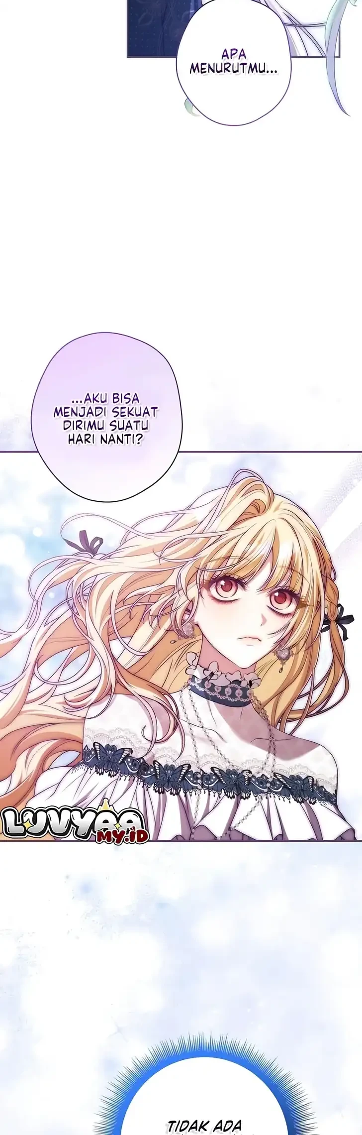 Chapter 5 - halaman 16