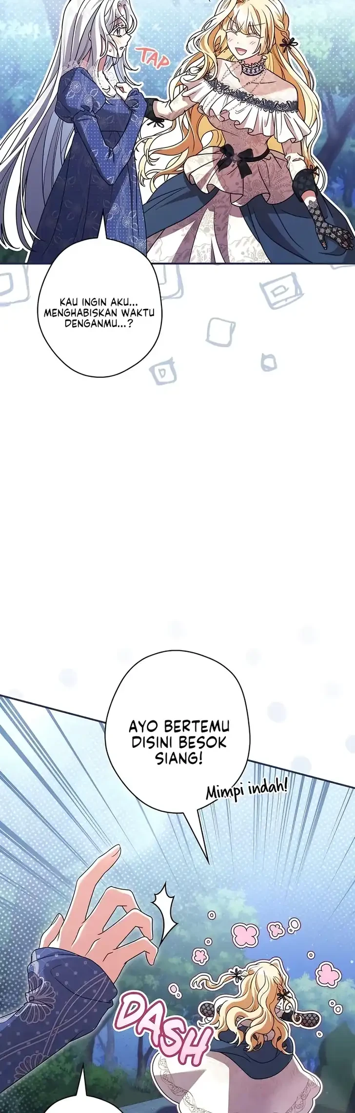 Chapter 5 - halaman 19