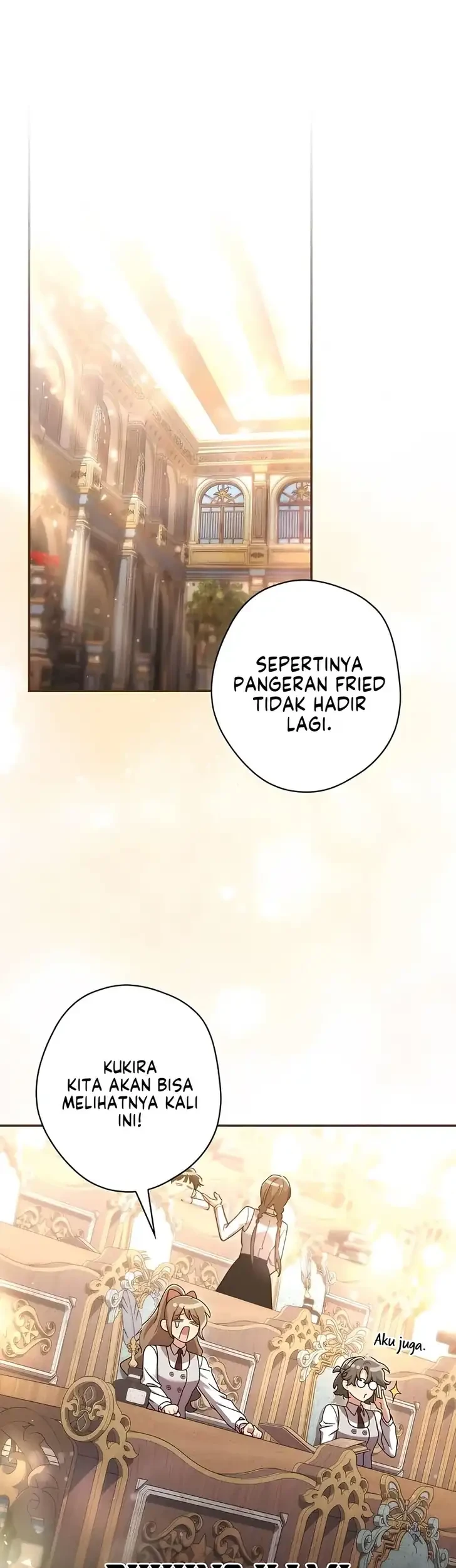 Chapter 5 - halaman 23