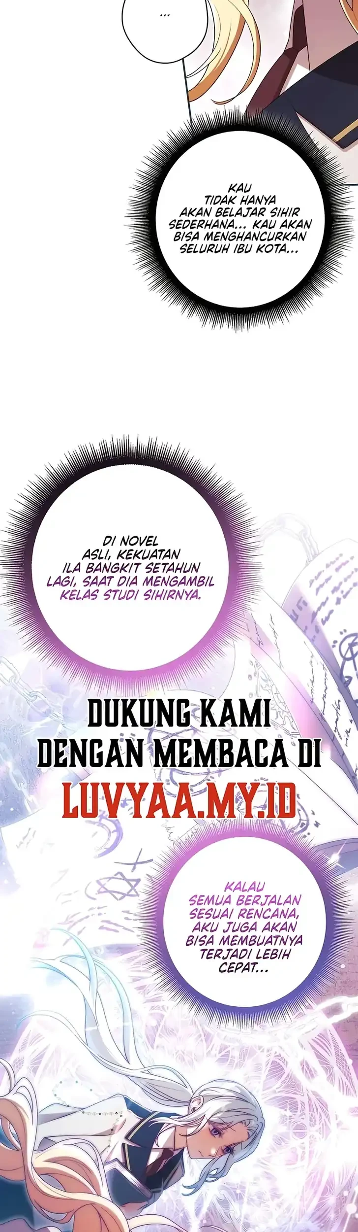 Chapter 6 - halaman 35