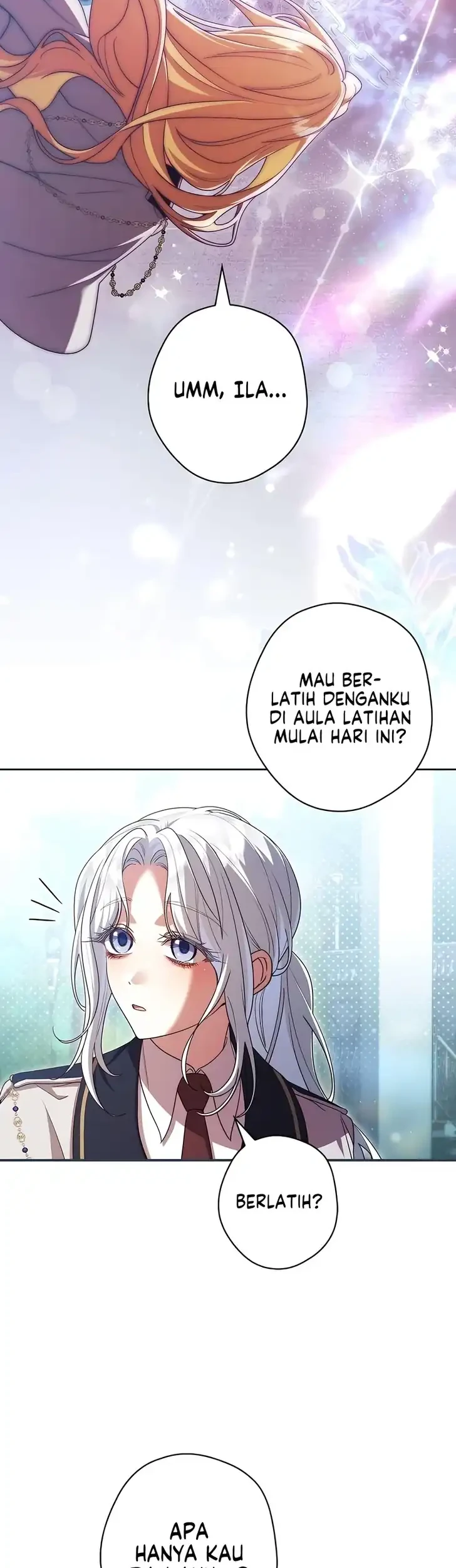 Chapter 6 - halaman 36
