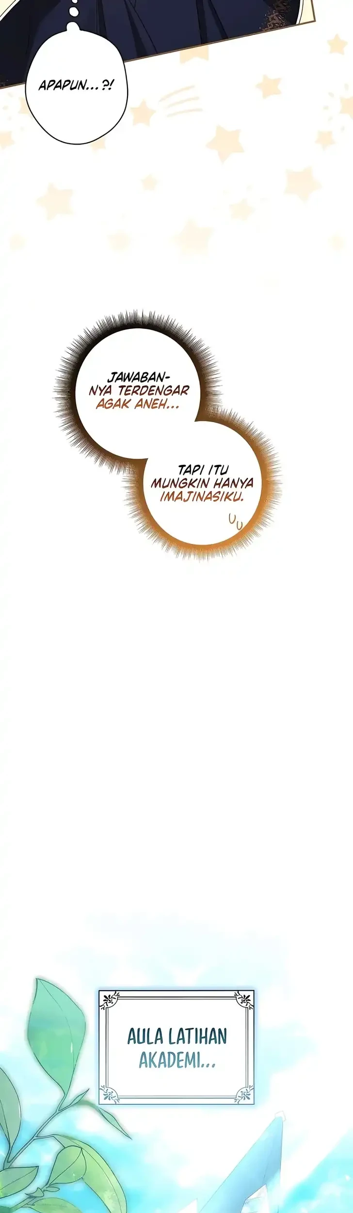 Chapter 6 - halaman 38