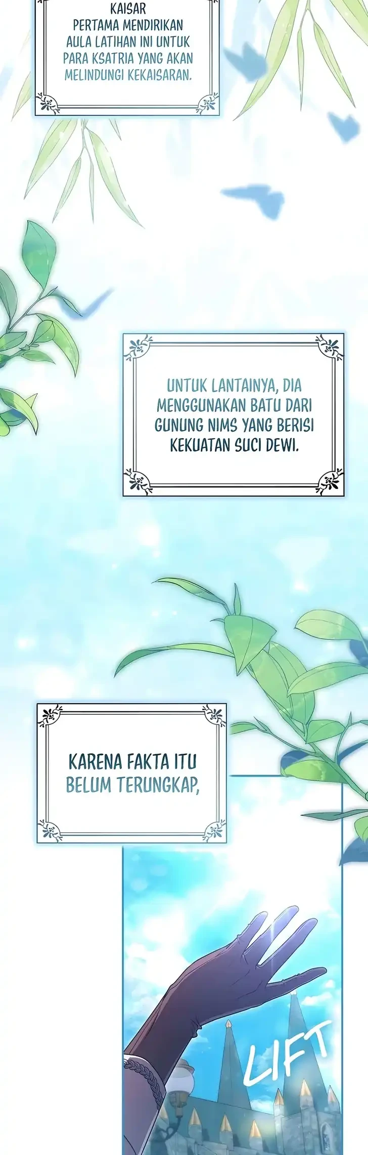 Chapter 6 - halaman 40