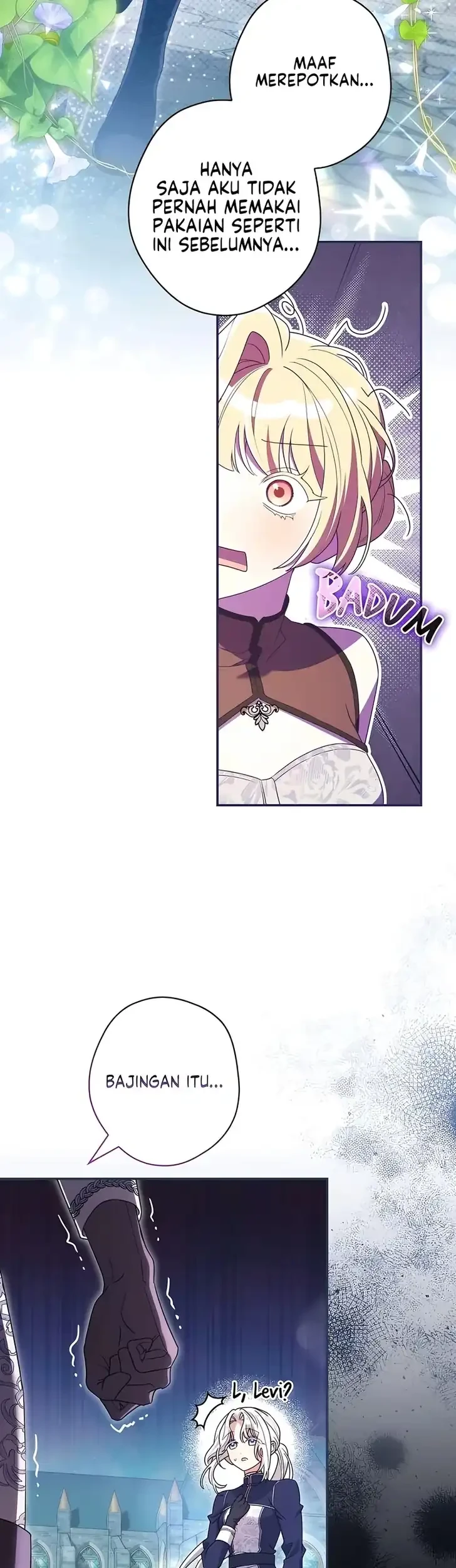 Chapter 6 - halaman 44
